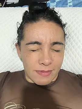 camii_7 - Camii_7's free webcam - UK Sex Cams