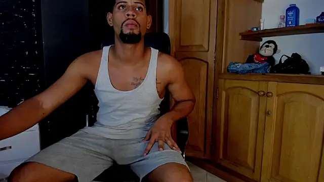 yurgaki_21 live sex cam