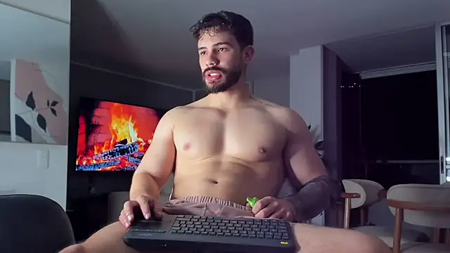 Valenthino_Salvatore