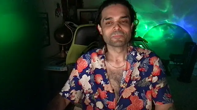 Preview of kungfupanda001