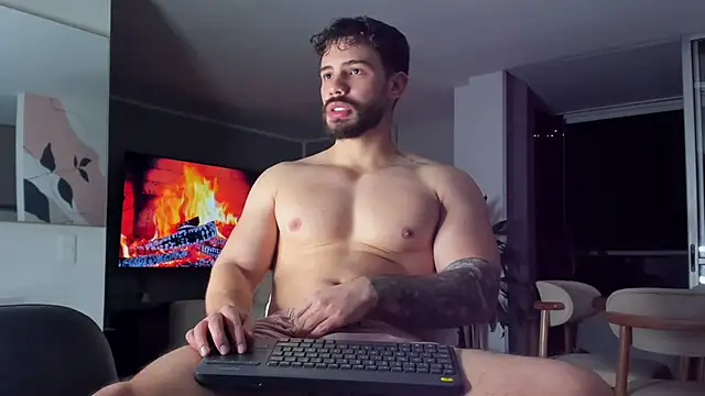 Preview of valenthino_salvatore