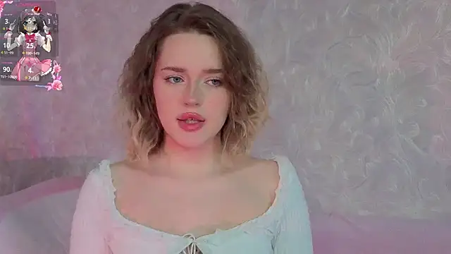 omidodomi - Omidodomi's free webcam - UK Sex Cams