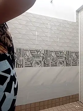 hot-tinaa - Hot-Tinaa's free webcam - UK Sex Cams