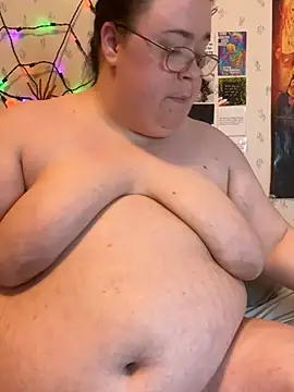 Preview of sexyxlexie