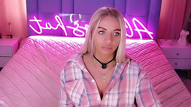 allwayshotj - AllwaysHotJ's free webcam - UK Sex Cams