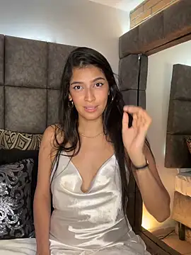 brigittevons - BrigitteVons's free webcam - UK Sex Cams