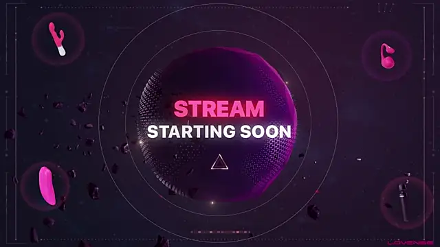 roxy_f_w - Roxy_f_w's free webcam - UK Sex Cams