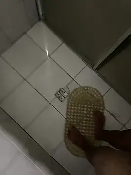 Preview of thomasllucas