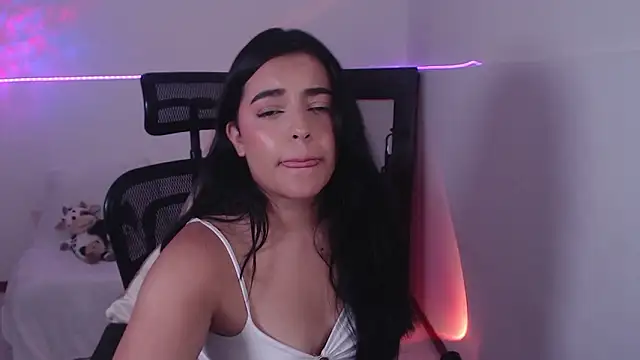 xambar_22x live sex cam