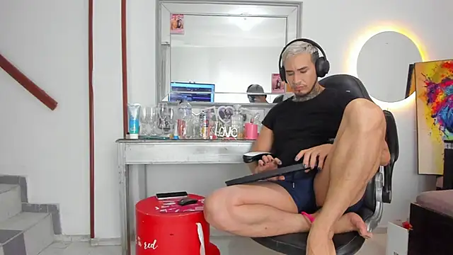 Preview of andresxm_