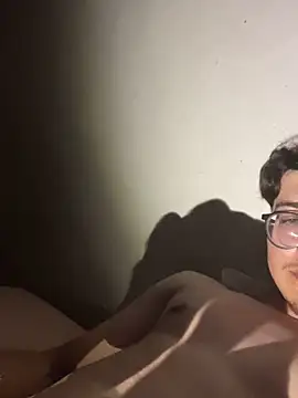 safadinhofire - Safadinhofire's free webcam - UK Sex Cams