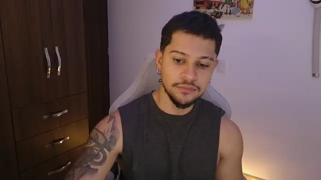 Preview of domsantiago_