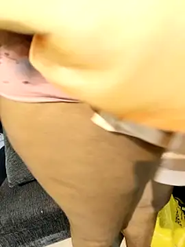 Webcam Model (Poly_bhabi)  is live.Free join now!