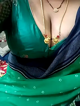 Webcam Model (your-sameera)  is live.Free join now!