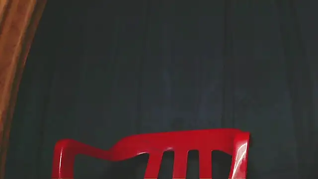 conorlee (M mature) - straw