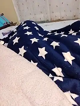 Preview of ndivhuwomuleya