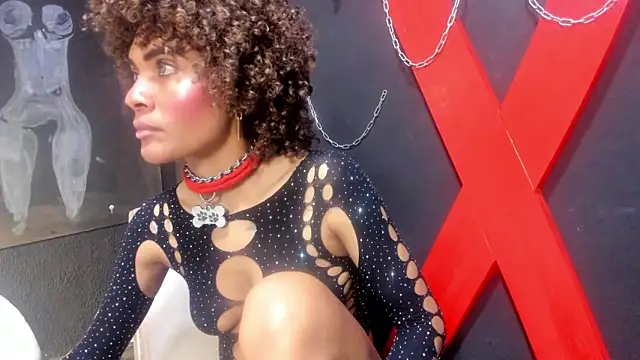 Preview of sofyadamss