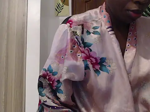 black___ghodess - Black___ghodess's free webcam - UK Sex Cams