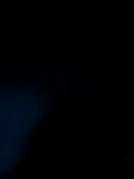 Forbidden-Irish-x live sex cam