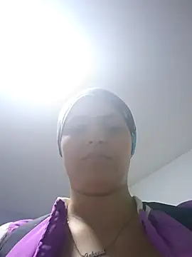 valka_01 (Ask my age) - control lush 5min