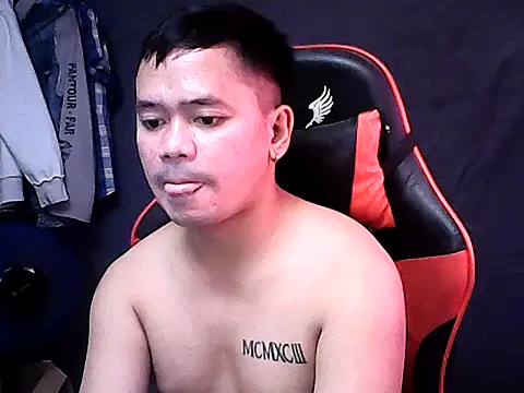 sweet_sexyasian69 webcam