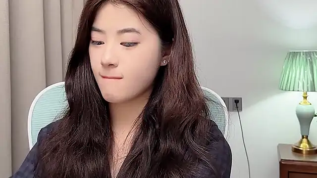 美女Nicole20266在线直播