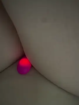 ______Cherry_____ webcam