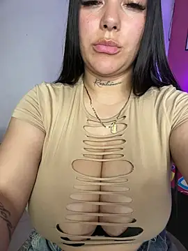 miia__taylor (F young) - welcome miia 🤗💗