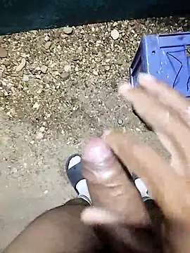 Preview of spittermasterpig1