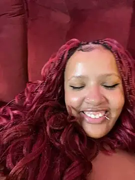 99_Lilith Live Webcam on Stripchat