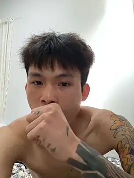 zzzzppp3 live sex cam