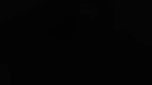 1BECHA1 live sex cam