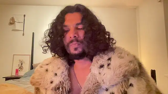 Preview of daddyvibes