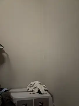 Preview of marco665544