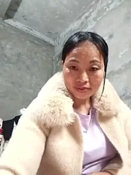 Maikha08 live sex cam