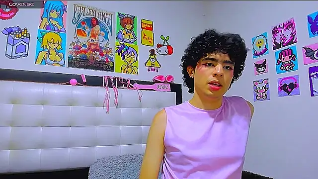 LuanRush_ live sex cam