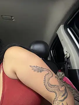 Preview of lismar_fire