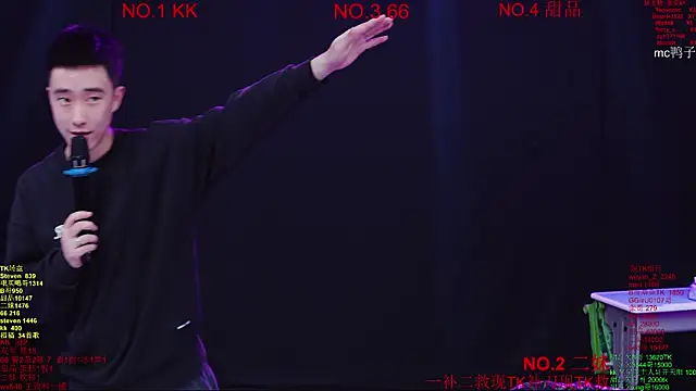 美女Comebaby-07在线直播