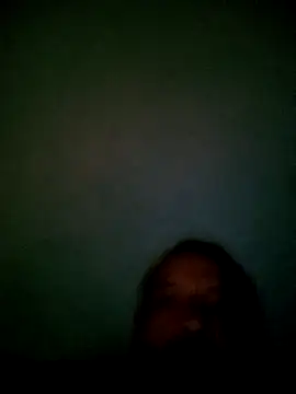 Preview of nestorin123