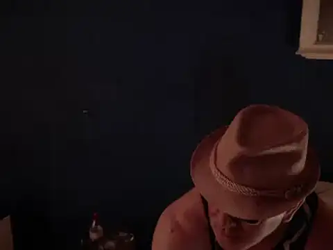 Fabrissi live sex cam