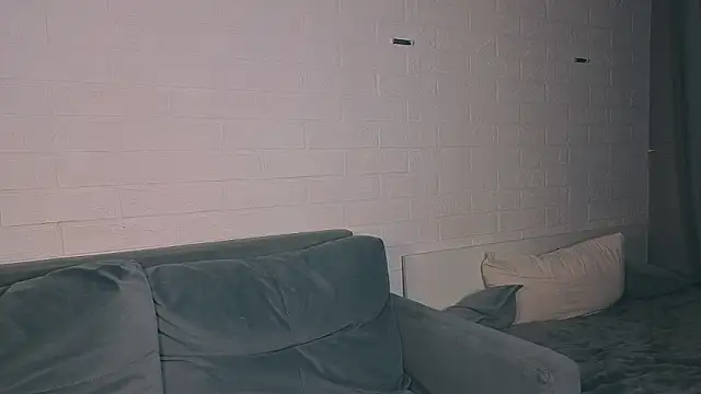 Ashley-Urban live sex cam