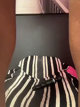 SEXaddictCANDY10