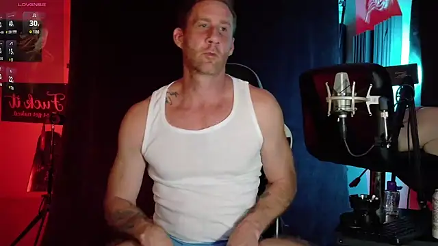 fiftyshadez (Ask my age) - NAKED