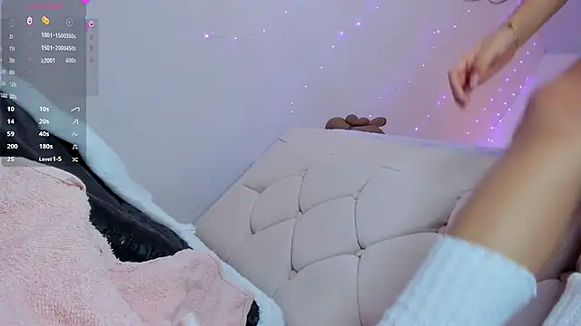 kim_dreams18 live sex cam