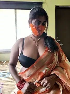 Poly_bhabi