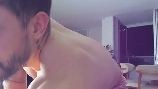 Valenthino_Salvatore