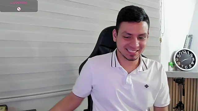 Preview of rick_adams