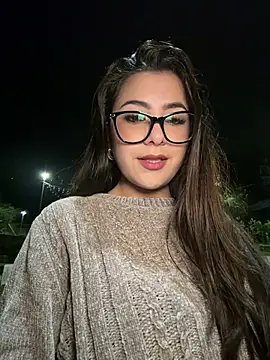 Natha_Fantasy live cam