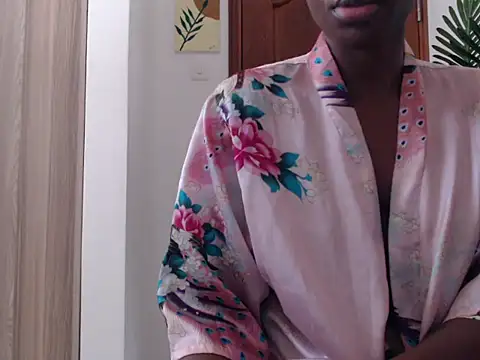 black___ghodess - Black___ghodess's free webcam - UK Sex Cams