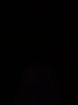 submissivesissybitch